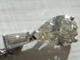 th_pear027.jpg