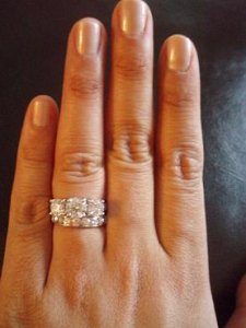 My 3 stone and wedding band.jpg