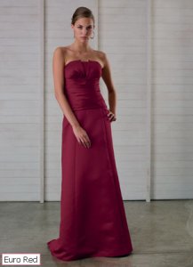 Bill_Levkoff_THE_BRIDESMAIDSGOWN.jpg Bill_Levkoff_THE_BRIDESMAIDSGOWN.jpg