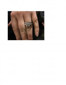 PerRana Asscher.jpg