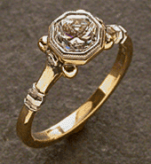 octagonalbezel.gif