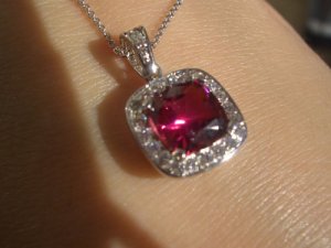 tourmaline pendant 1s.jpg tourmaline pendant 1s.jpg