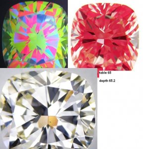 73497_xlarge.jpg
