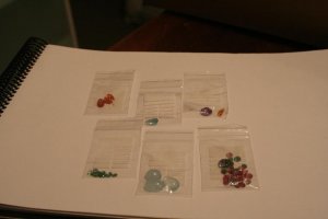 baggies.jpg