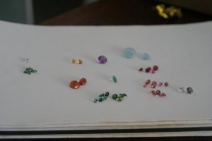 gemspread.jpg