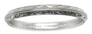 platinum vintage band from NYEJ.jpg