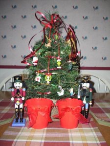 100_02121.jpg