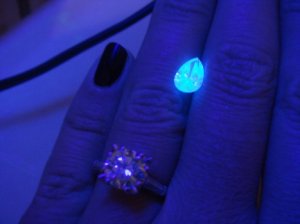 Cat Pear Diamond 001.jpg