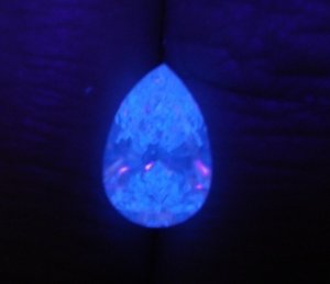 RA Pear Diamond 003.jpg
