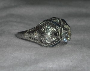 Platinum OEC filigree 5.JPG