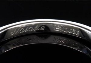 ps_engraved1.JPG