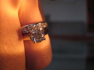 028myring.jpg