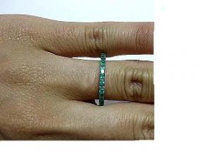 NewEmStackRing4sized.JPG
