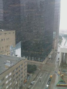 Downtown Snow 12.11.09.JPG