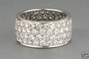 vcaplatinum5.5carats.JPG vcaplatinum5.5carats.JPG