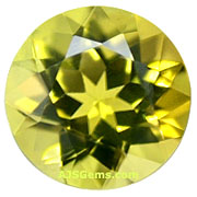 tourmaline-gemstone-tch-00025-l.jpg