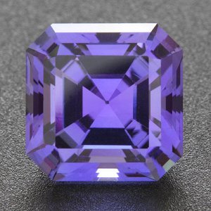 Zeolites tanzanite.jpg