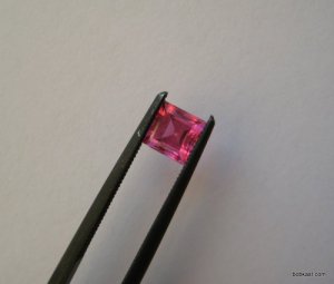 4.5mmrubtourm.jpg
