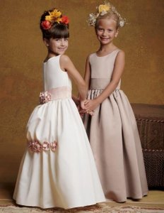 Rubys_gown_Jordan.jpg