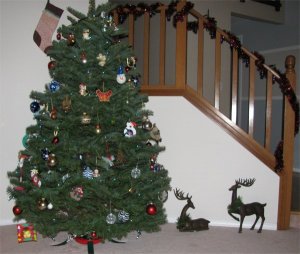 PStree.jpg