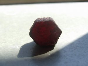 ruby-new-2.jpg