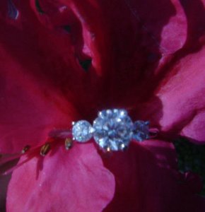 ritaniring18.jpg