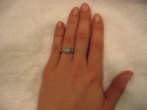 SMTR ring hand shot 3.JPG