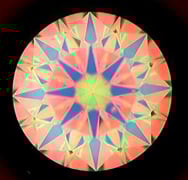 2105993634 ASET_smaller.jpg