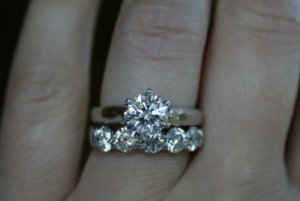 13027ring2.jpg