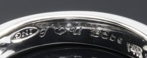 ring engraved.jpg