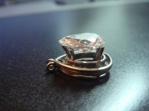 Cat- Pear Diamond 3 004.jpg