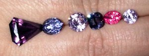 Spinels 2.jpg