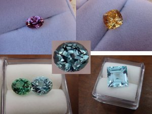 2009 gems AJ.jpg 2009 gems AJ.jpg