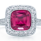 TIFFANYLEGACYSPINEL.jpg