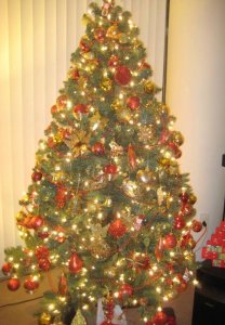 kamaschristmastree.JPG