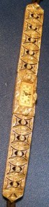 watchroyce6sm.jpg