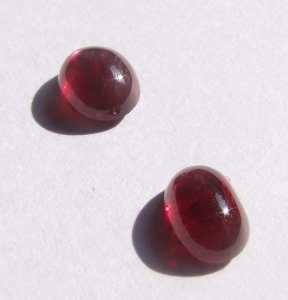 2ct-each.jpg