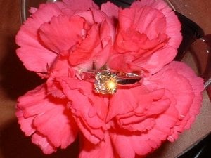 7_Flower_Sparkle 2.JPG