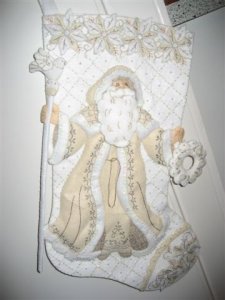 santastocking2.JPG