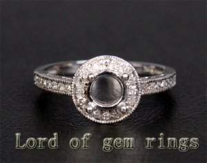 LOGR 5MM HALO.jpg