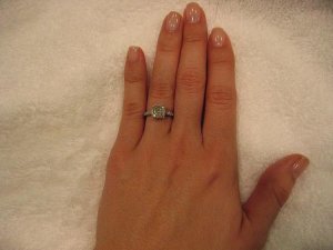 PS ring hand shot 2.JPG