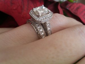IMG00139-20091207-1233.jpg