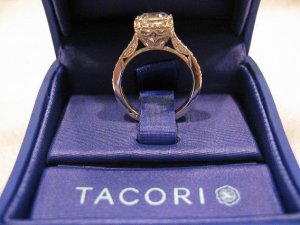 SMTR ring gallery.JPG