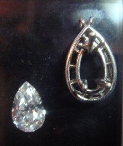 Cat-Pear Diamond 3 001.jpg