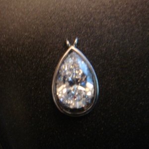 Cat-Pear Diamond 3 003.jpg