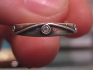 GirlfriendsRing8965.jpg GirlfriendsRing8965.jpg