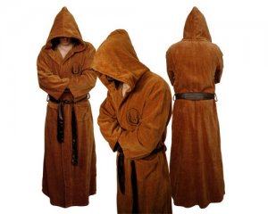 500x_star-wars-bath-robes_02.jpg