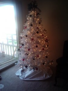 rps2009tree.jpg