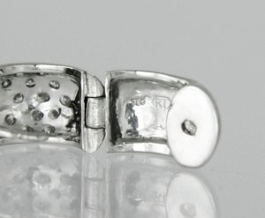 Diamond Earrings RT Mark.jpg Diamond Earrings RT Mark.jpg