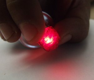 ruby-new-7.jpg